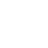 ico_VPN2.png