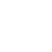 ico_baoxiu.png