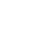ico_dlyz.png