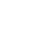 ico_faq.png
