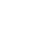 ico_hr.png
