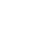 ico_jxzlbz.png