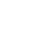 ico_mail.png