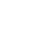 ico_newjw.png