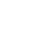 ico_oa.png