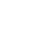 ico_phone.png