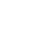 ico_speedtest.png