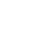 ico_tsg.png