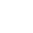 ico_tysfrz.png