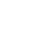 ico_wlan.png