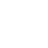 ico_xgxt.png