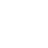 ico_yhzx.png
