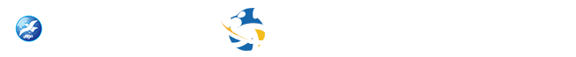 黑河学院网络协会